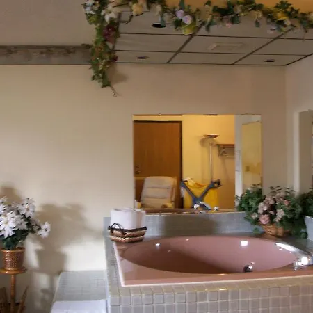 Lodi Valley Suites Habitación foto