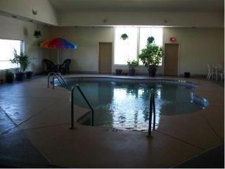 Valley Hotel 2*